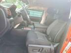 2018 Toyota Tundra Crewmax SR5