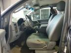2006 Nissan Titan XE FFV