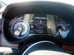 2019 Dodge RAM 1500 Limited
