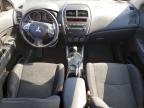 2013 Mitsubishi Outlander Sport es