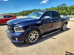 2013 Dodge RAM 1500 ST en venta en Greenwell Springs, LA