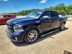 2013 Dodge RAM 1500 ST