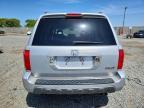2003 Honda Pilot exl