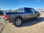 2018 Dodge 1500 Laramie