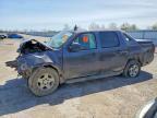 2010 Chevrolet Avalanche LS
