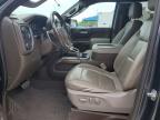 2020 Chevrolet Silverado K1500 RST
