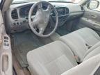 2002 Toyota Tundra SR5 V8
