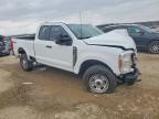 2024 Ford F250 Super Duty
