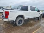 2022 Ford F350 Super Duty