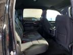 2023 Dodge RAM 1500 BIG HORN/LONE Star