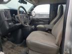 2019 Chevrolet Express G2500 LT