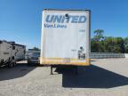 2003 Kentucky Electronics Trailer