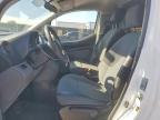 2018 Nissan NV200 Delivery Van