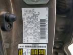 2012 Toyota Tacoma Double Cab