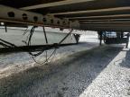 2007 Wabash SH Dvlhhsa DRY Van Trailer