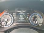 2022 Dodge RAM 1500 Limited