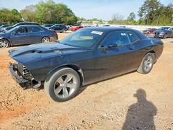 2018 Dodge Challenger sxt for sale in China Grove, NC