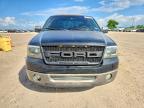 2006 Ford F150 Supercrew
