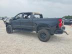 2021 Chevrolet Silverado C1500 Custom