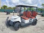 2026 Vend 2020 Venom Golf Cart