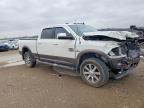 2017 Dodge RAM 2500 Longhorn