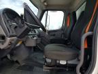 2022 Freightliner M2 106 Medium Duty