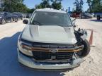 2024 Ford Maverick Lariat Tremor