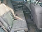 2015 Dodge Journey se