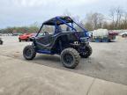 2021 Honda Talon 1000 Utility Vehicle