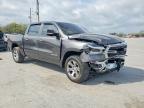 2019 Dodge RAM 1500 BIG Horn