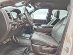 2025 Dodge RAM 2500 Tradesman