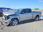 2022 Dodge RAM 1500 BIG Horn