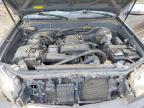 2006 Toyota Tundra SR5