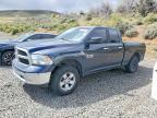 2013 Dodge RAM 1500 SLT