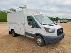 2020 Ford Transit Utility / Service Truck