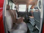2008 Dodge RAM 2500 ST
