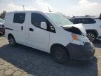2015 Nissan NV200 Utility / Service Van