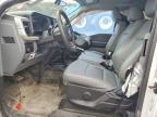 2024 Ford F550 Super Duty Utility / Service Truck