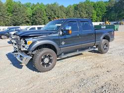 2015 Ford F350 Super Duty en venta en Gainesville, GA