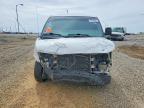 2015 Chev Express G2500