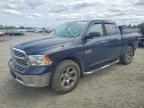 2015 Dodge RAM 1500 SLT