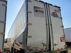 2023 Vanguard Trailer 2023 Vanguard VXP 53 DRY Van Trailer