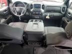2020 Chevrolet Silverado C1500 LT