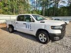 2025 Dodge RAM 1500 Tradesman