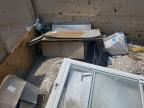 2025 Ed Trailers 2025 ED LPT83162745-BP Dump Trailer
