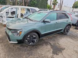 2023 KIA Niro ev Wind for sale in Van Nuys, CA