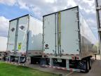 2023 Great Dane Trailer