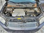 2009 Toyt Highlander