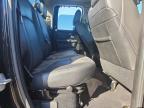 2016 Dodge 1500 Laramie