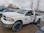 2018 Dodge RAM 1500 SLT